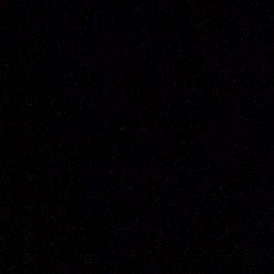 Meet your Posher, Jillian